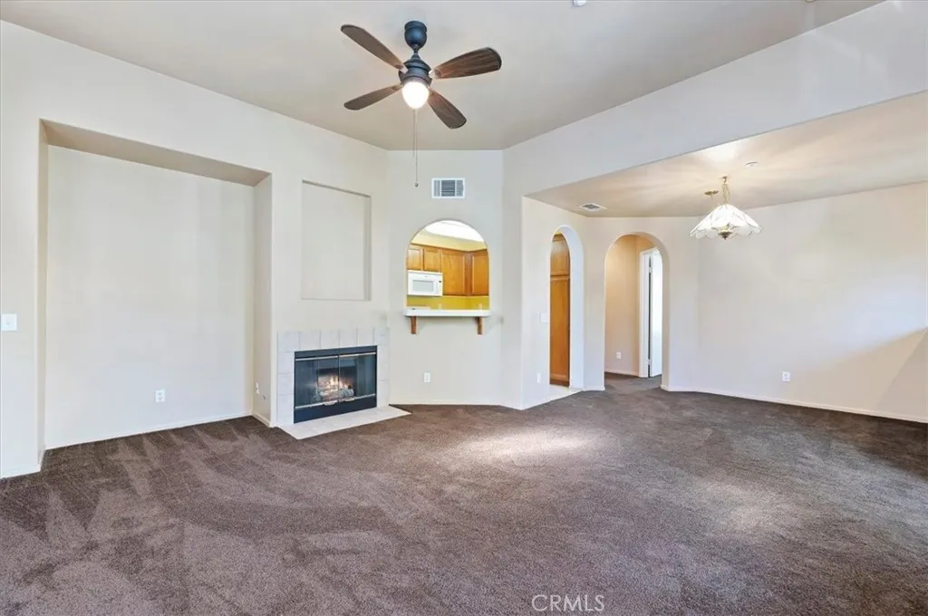 Additional image 8 of 30345 Buccaneer Ln Unit A, Murrieta, CA 92563