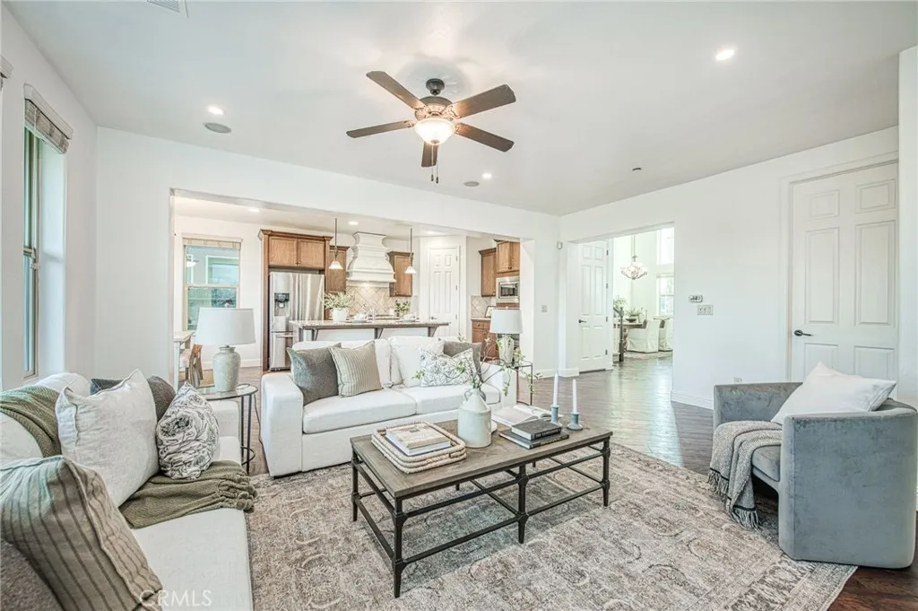 Additional image 16 of 11384 N Via Montessori Dr, Fresno, CA 93730