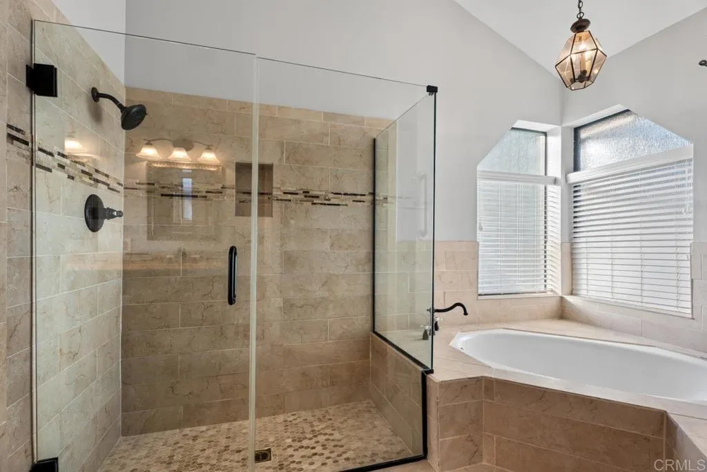 Additional image 82 of 25141 Pappas Road, Ramona, CA 92065