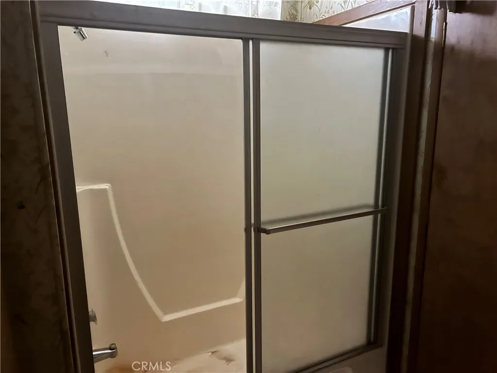 Additional image 20 of 2865 Bell Hill Road, Kelseyville, CA 95451