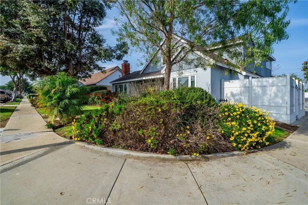 Additional image 96 of 3805 W 180th Place, Torrance, CA 90504