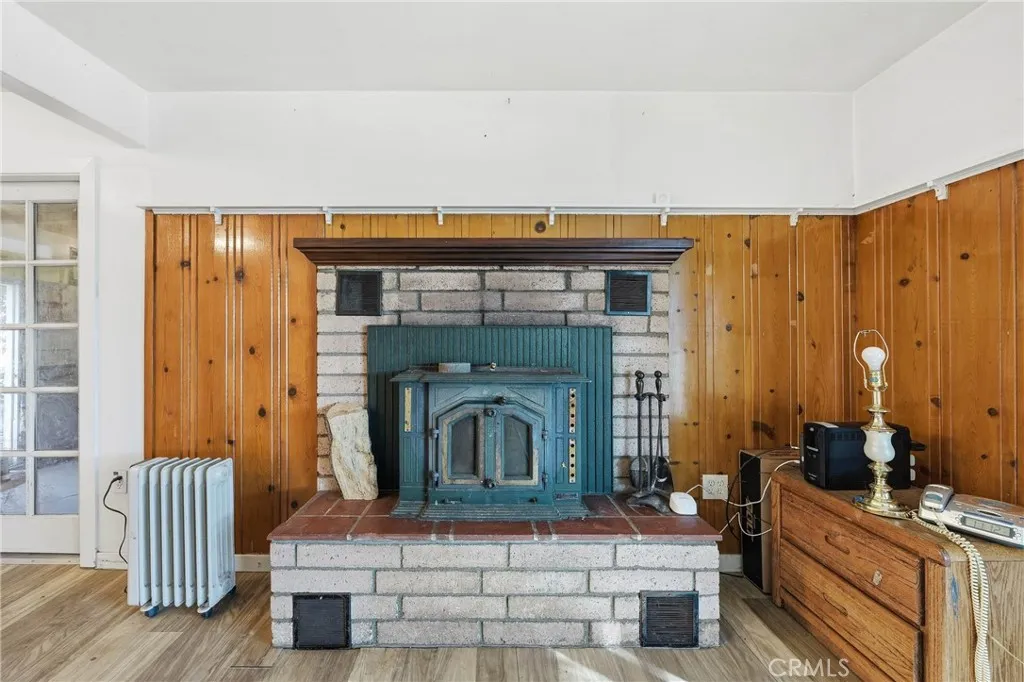 Additional image 6 of 3995 Mullen Avenue, Clearlake, CA 95422