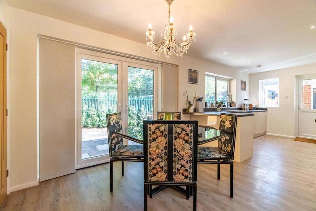 Additional image 2 of Tennyson Road, Harpenden, Hertfordshire, AL5