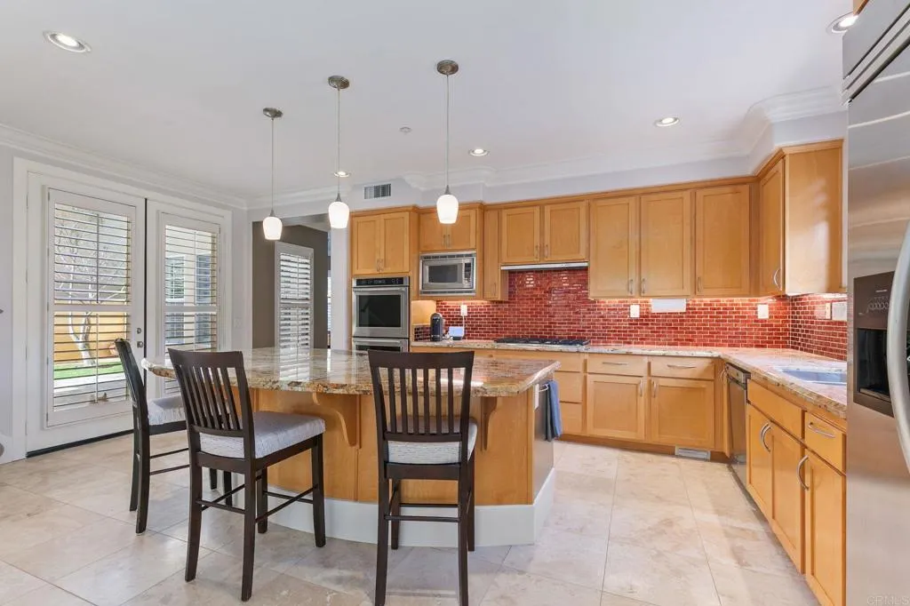 Additional image 11 of 10217 Prairie Springs Rd Road, San Diego, CA 92127