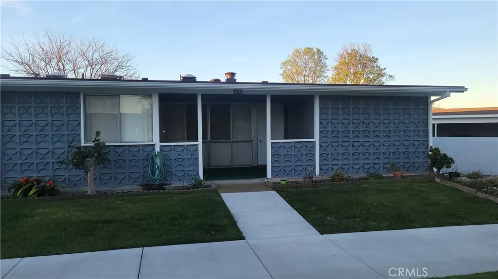 Additional image 2 of 13671 Annanadale Drive Unit 10G, Seal Beach, CA 90740