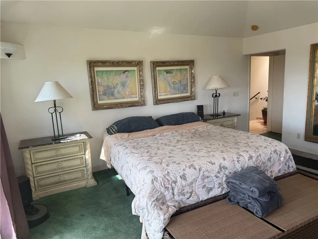 Additional image 81 of 1994 Stanley Ave, Signal Hill, CA 90755