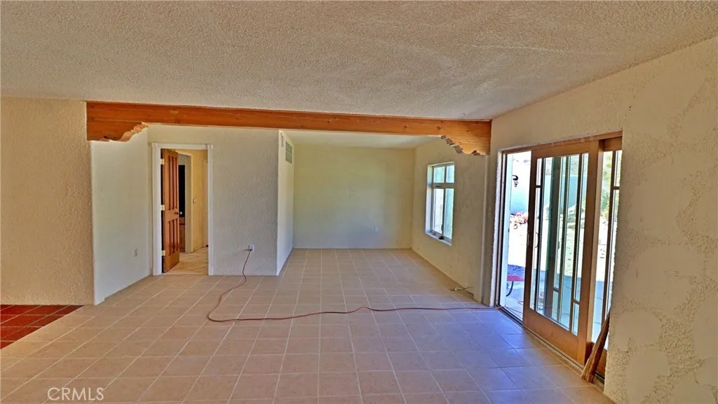 Additional image 39 of 22500 Justin Trail, Palm Springs, CA 92262