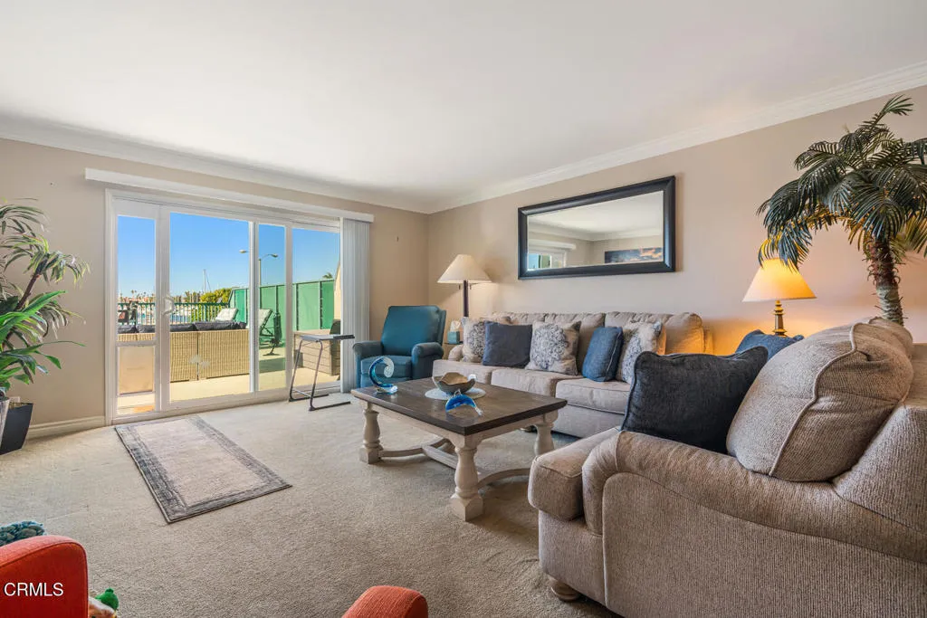 Additional image 42 of 3101 Peninsula Road Unit 118, Oxnard, CA 93035