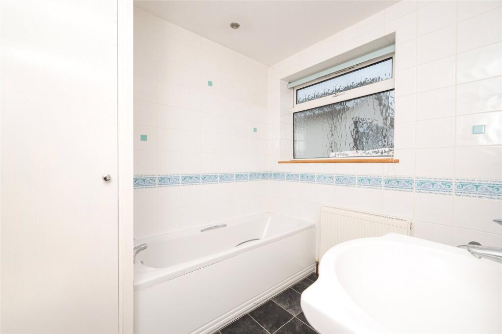 Additional image 9 of The Ridgeway, St. Albans, Hertfordshire