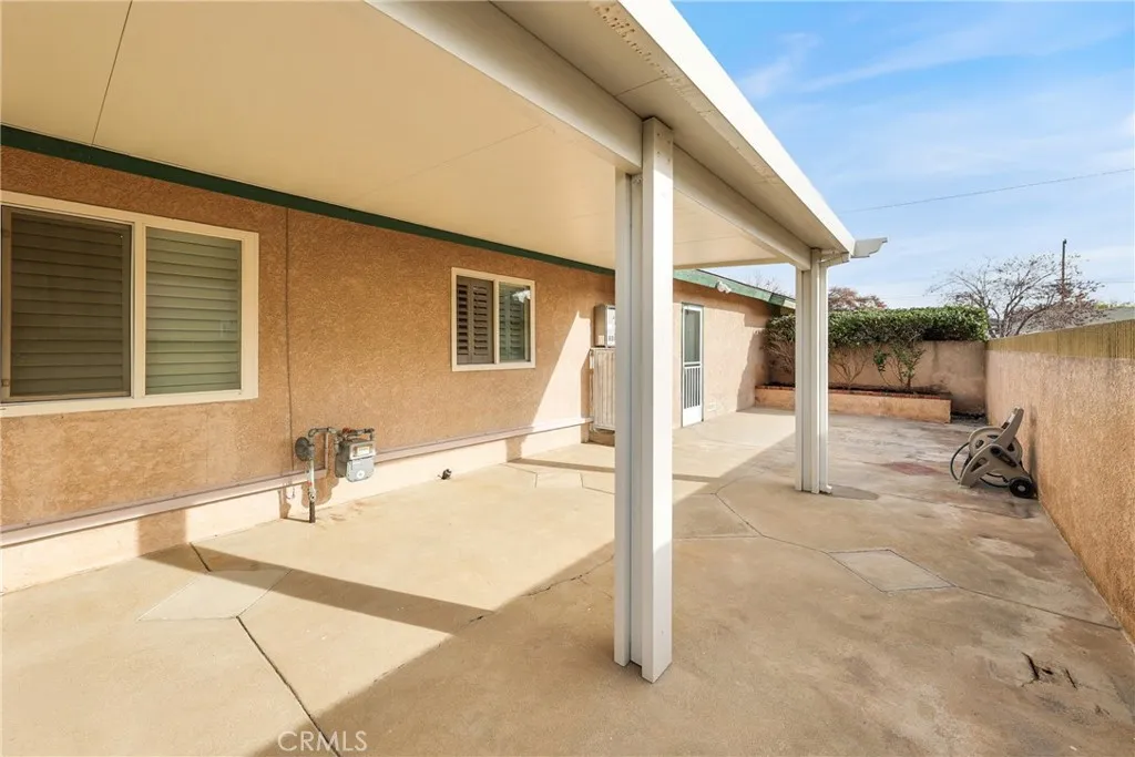 Additional image 45 of 751 Churchill Ave, San Dimas, CA 91773