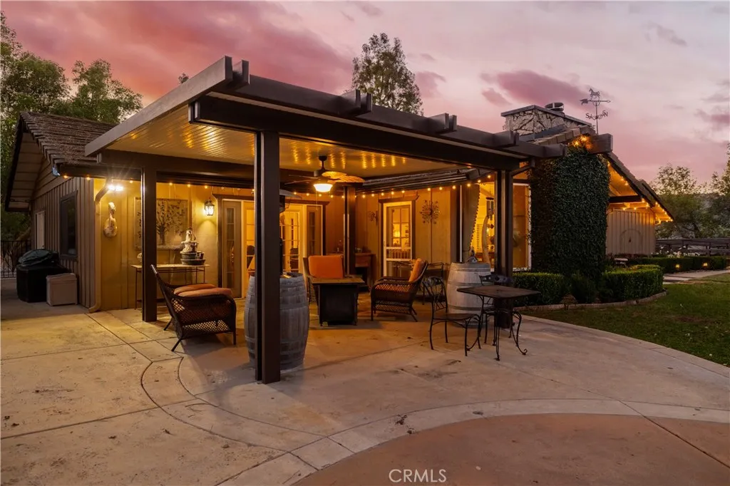 Additional image 6 of 24105 Carancho Road, Temecula, CA 92590