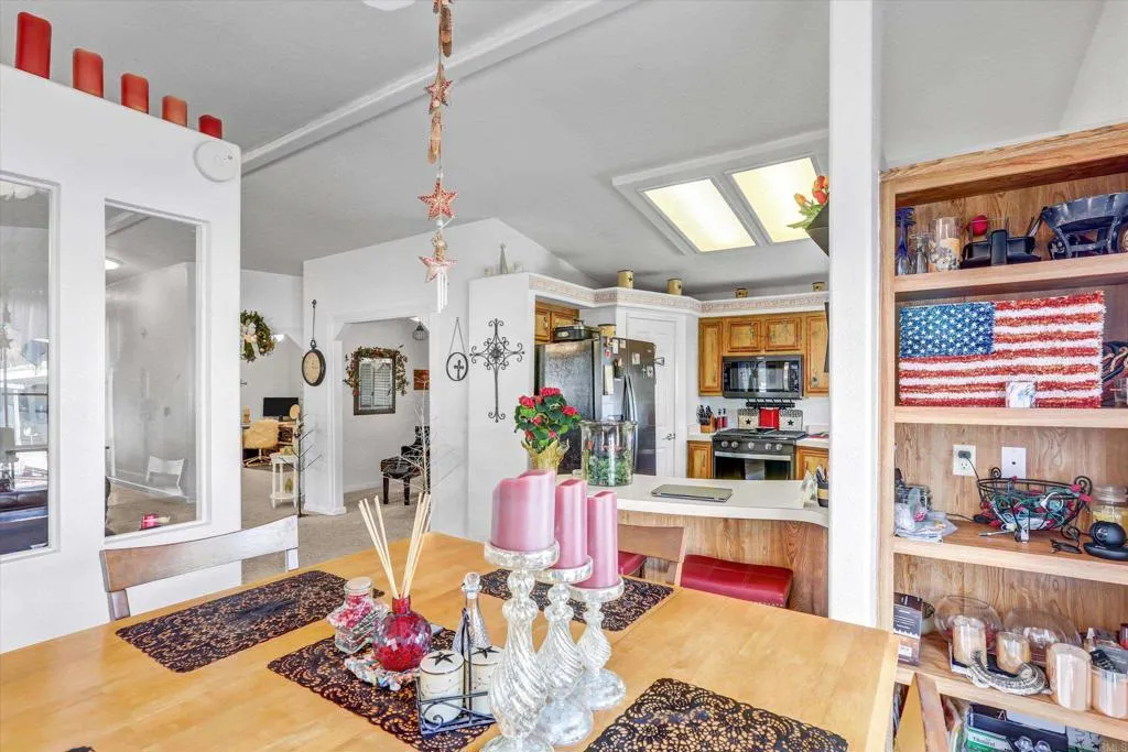 Additional image 13 of 2400 Alpine Blvd. Unit 136, Alpine, CA 91901