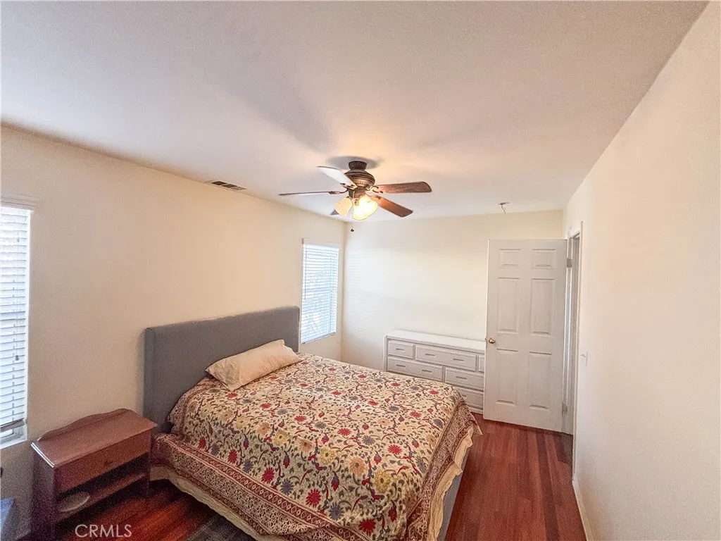 Additional image 55 of 29120 Turtle Rock Court, Menifee, CA 92587