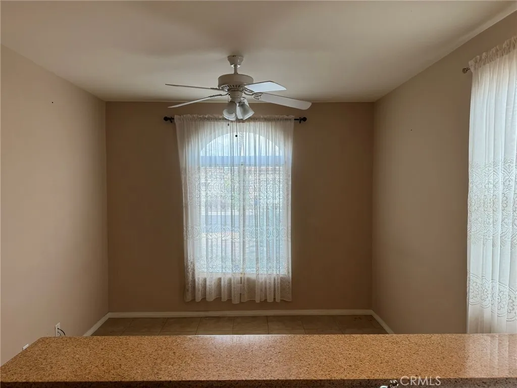 Additional image 14 of 65057 Cliff Cir N, Desert Hot Springs, CA 92240