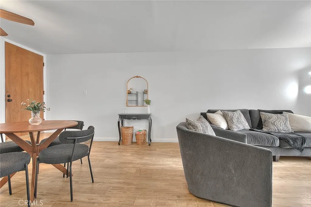 Additional image 12 of 3565 Linden Ave Unit 226, Long Beach, CA 90807