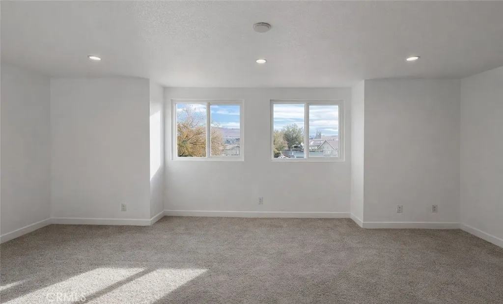 Additional image 29 of 1217 Camran Ave, Lancaster, CA 93535