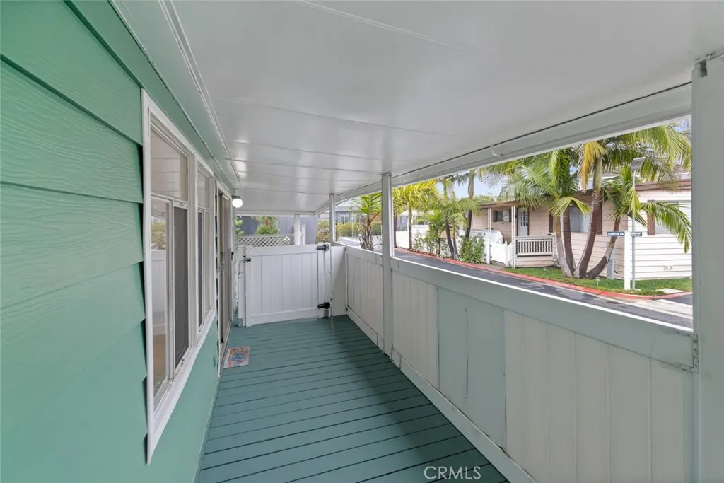 Additional image 23 of 307 Lexinton Circle, Newport Beach, CA 92660