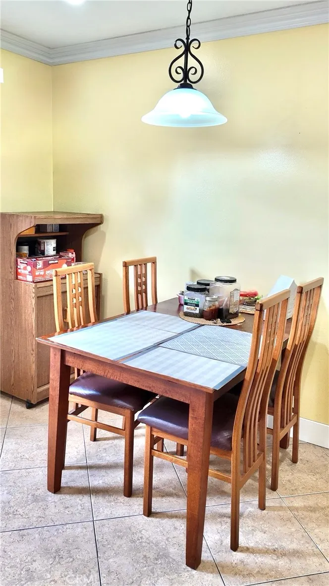 Additional image 40 of 15916 Sterling Court, Fountain Valley, CA 92708