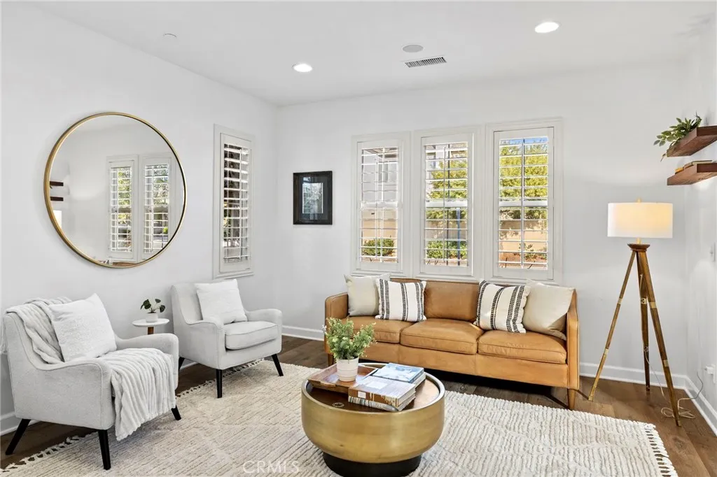 Additional image 57 of 27 Via Zamora, San Clemente, CA 92673