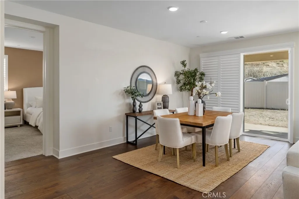 Additional image 17 of 35555 Orchard Trl, Fallbrook, CA 92028