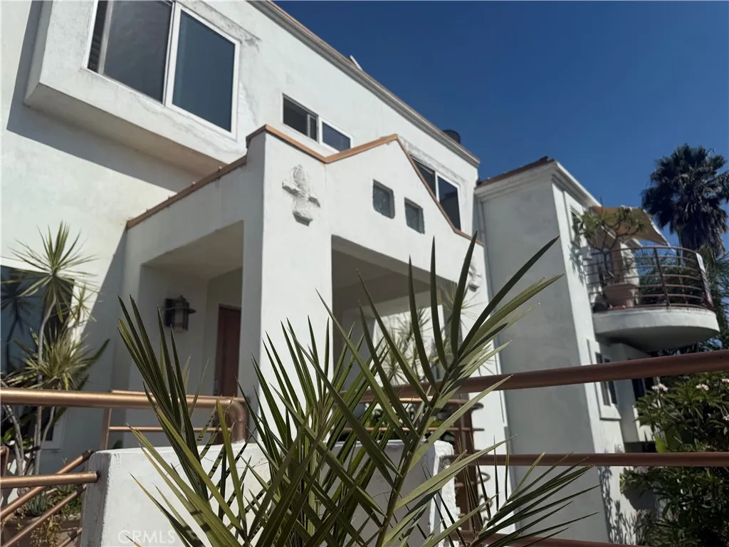 Additional image 94 of 1994 Stanley Ave, Signal Hill, CA 90755