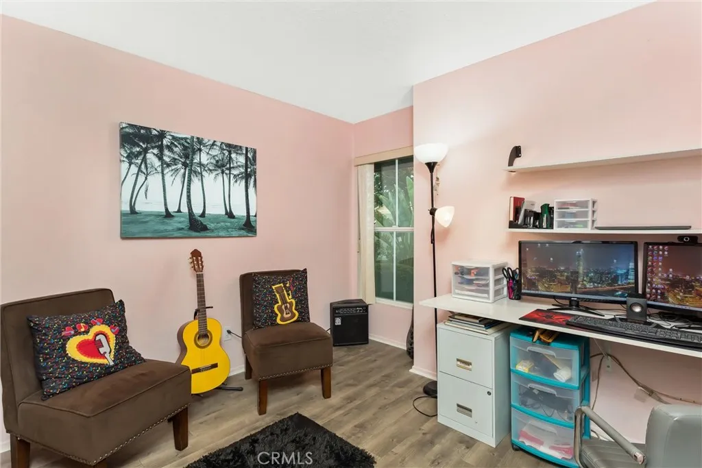 Additional image 23 of 2165 Mintzer St, Colton, CA 92324