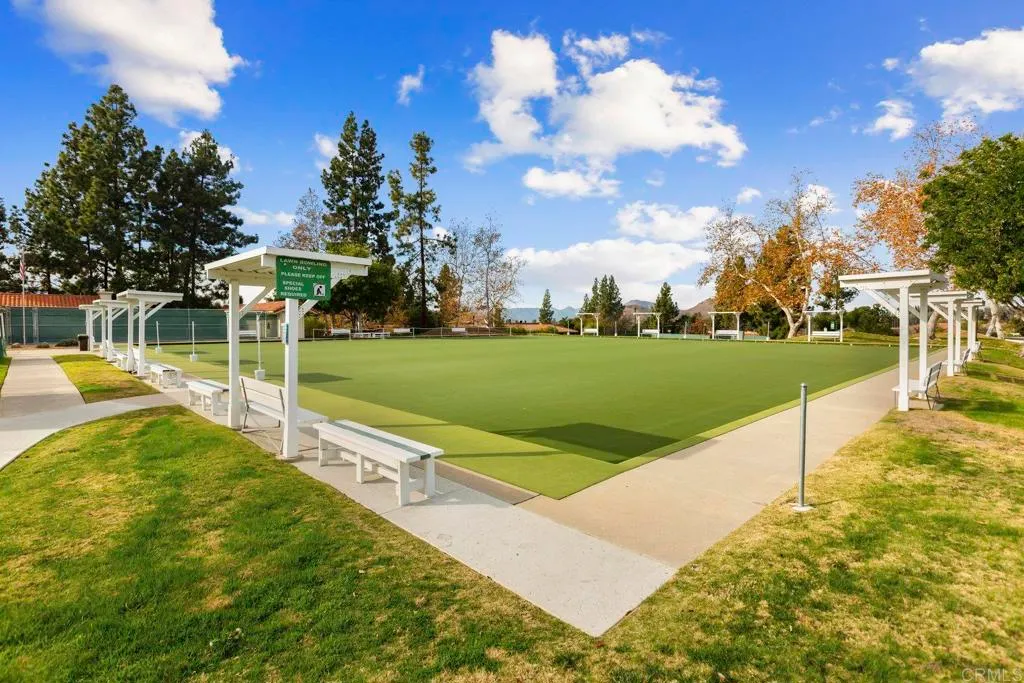 Additional image 106 of 18023 Avenida Alozdra, Rancho Bernardo (San Diego), CA 92128