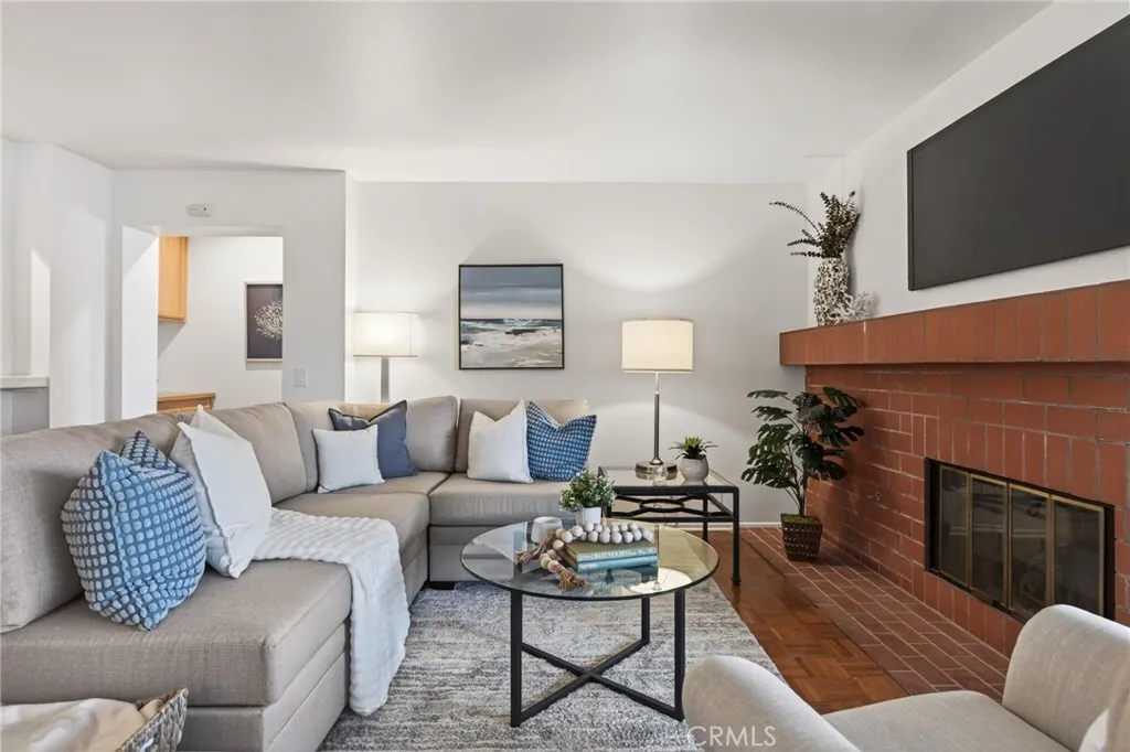 Additional image 56 of 2033 Majorca Drive, Oxnard, CA 93035