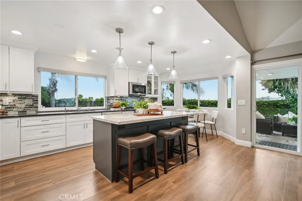 Additional image 12 of 506 Via Juarez, San Clemente, CA 92673