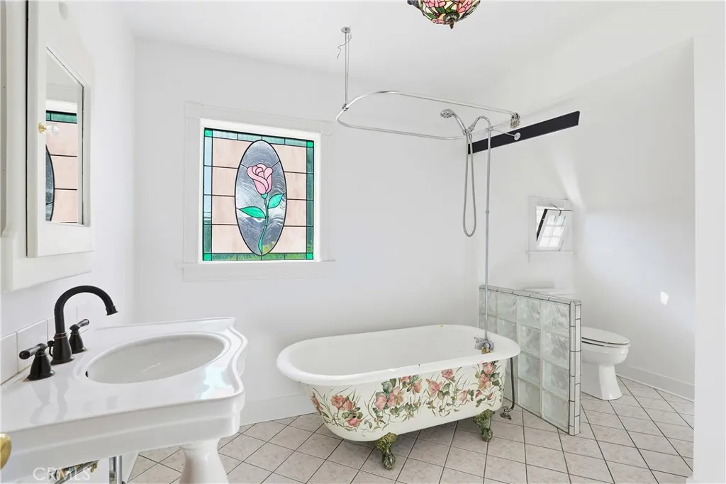 Additional image 45 of 6543 Washington Avenue, Whittier, CA 90601