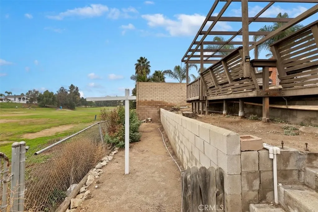 Additional image 51 of 1450 Mariposa Drive, Corona, CA 92879