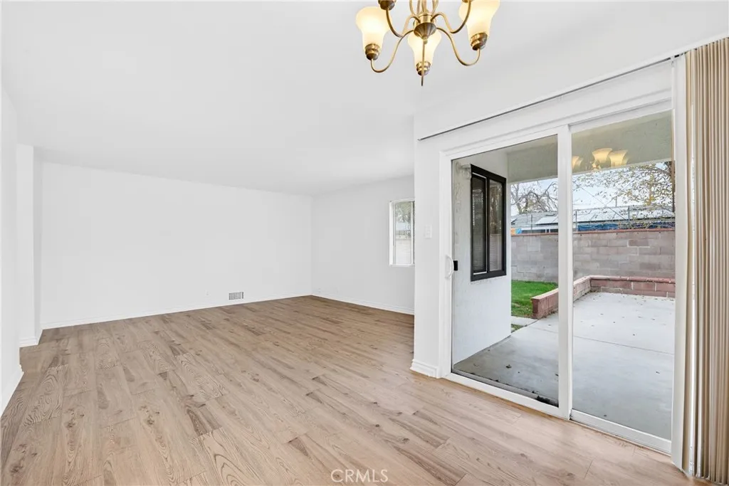 Additional image 45 of 1329 Indian Sage Rd, Lancaster, CA 93534