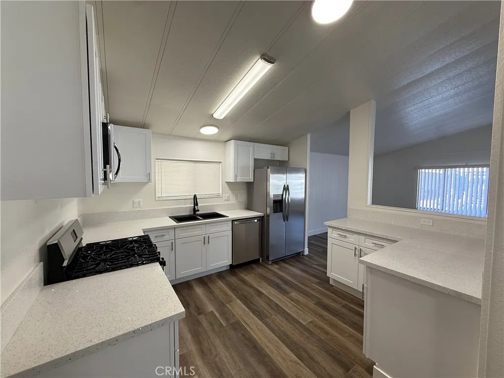 Additional image 7 of 2598 Ayala Drive Unit 27, Rialto, CA 92376