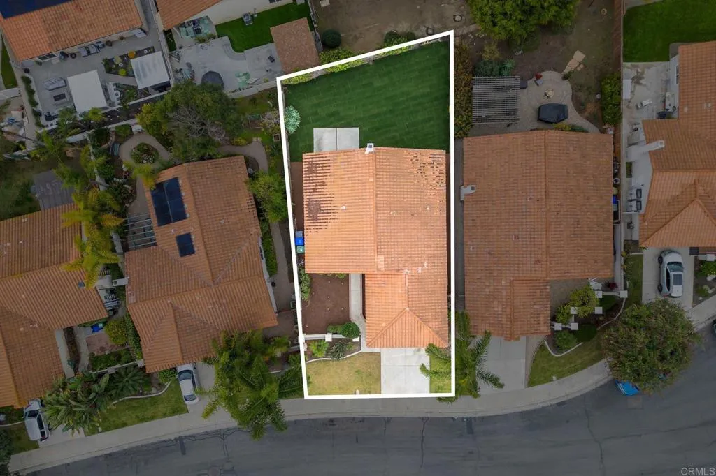 Additional image 30 of 4884 Tarragon Drive, Oceanside, CA 92057