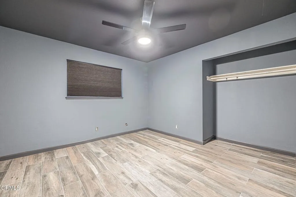 Additional image 90 of 2836 Perfect Place, Lancaster, CA 93536