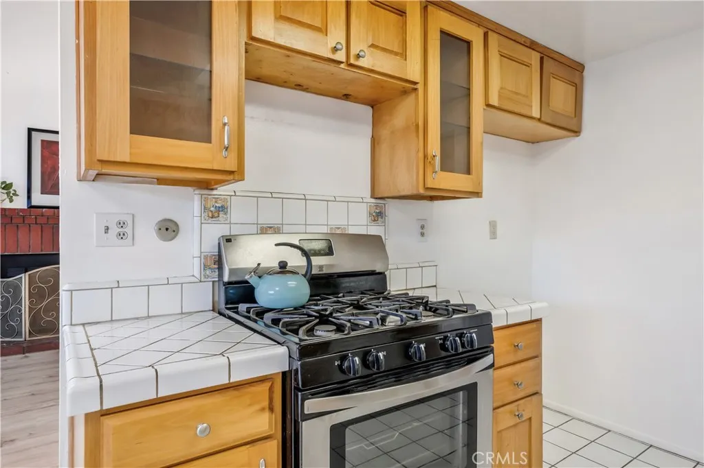 Additional image 13 of 5320 Peck Road Unit 8, El Monte, CA 91732