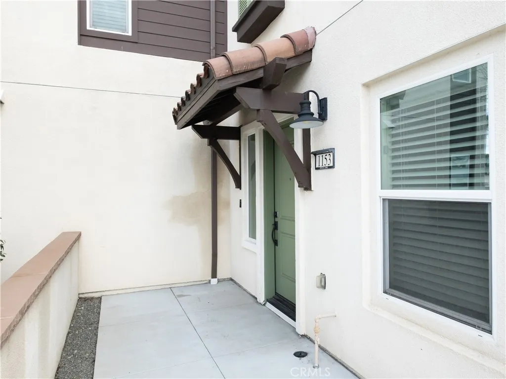 Additional image 39 of 1153 Grace Lane, South El Monte, CA 91733