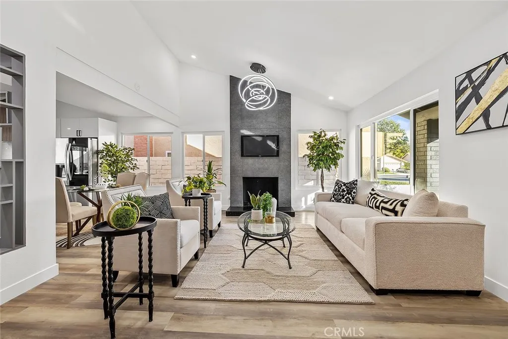 Additional image 7 of 205 Cedar Heights Dr, Thousand Oaks, CA 91360