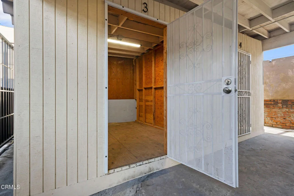 Additional image 22 of 2311 1st Street, Los Angeles, CA 90033