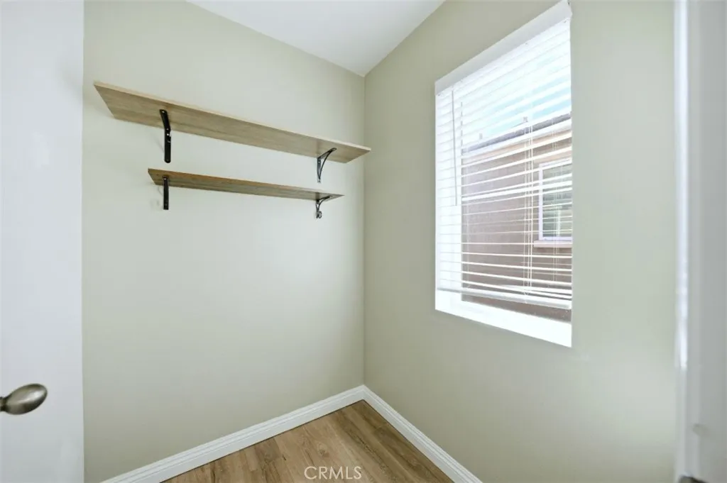 Additional image 93 of 27114 Dolostone Way, Moreno Valley, CA 92555