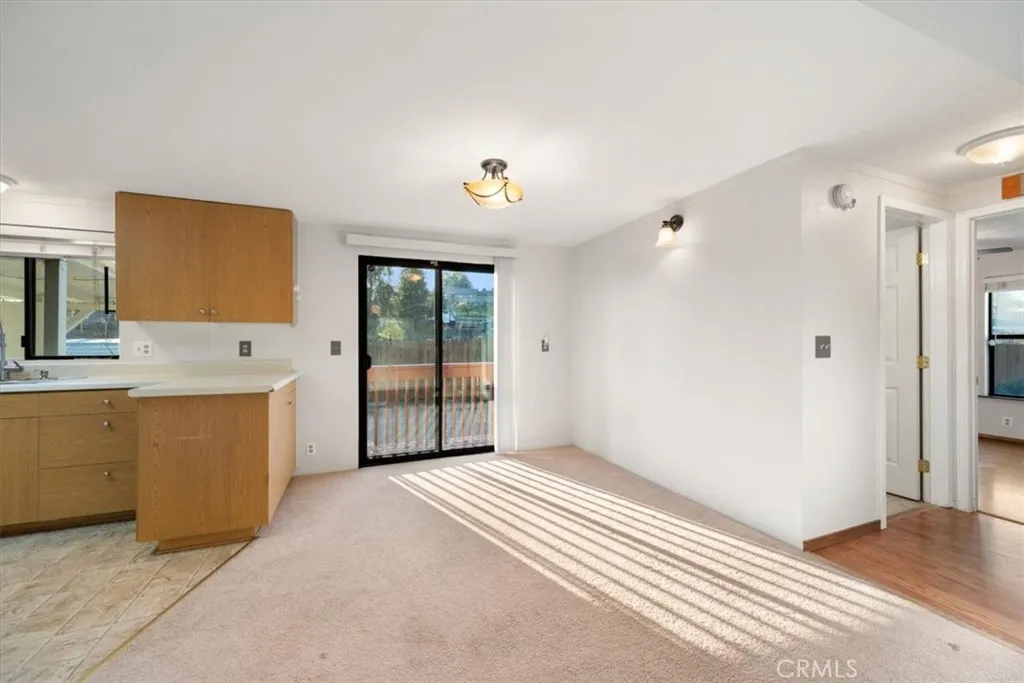 Additional image 67 of 5558 Prancing Deer Pl, Paso Robles, CA 93446