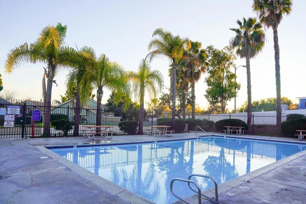 Additional image 38 of 7352 Tooma Street Unit 227, San Diego, CA 92139