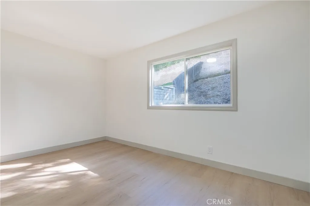 Additional image 19 of 1150 W Juanita Ave, San Dimas, CA 91773