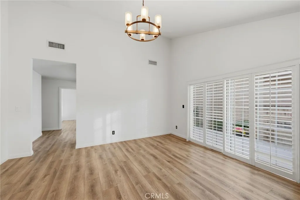 Additional image 41 of 25868 Alegro Dr, Valencia, CA 91355