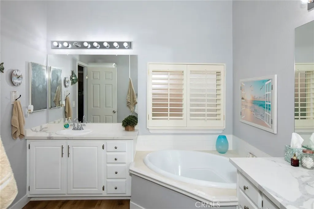 Additional image 12 of 10961 Desert Lawn Dr Unit 257, Calimesa, CA 92320