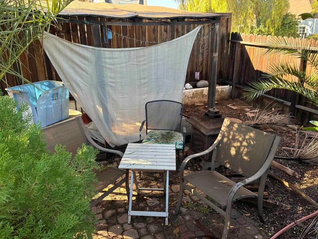 Additional image 17 of 16484 McPherson Avenue, Lake Elsinore, CA 92530