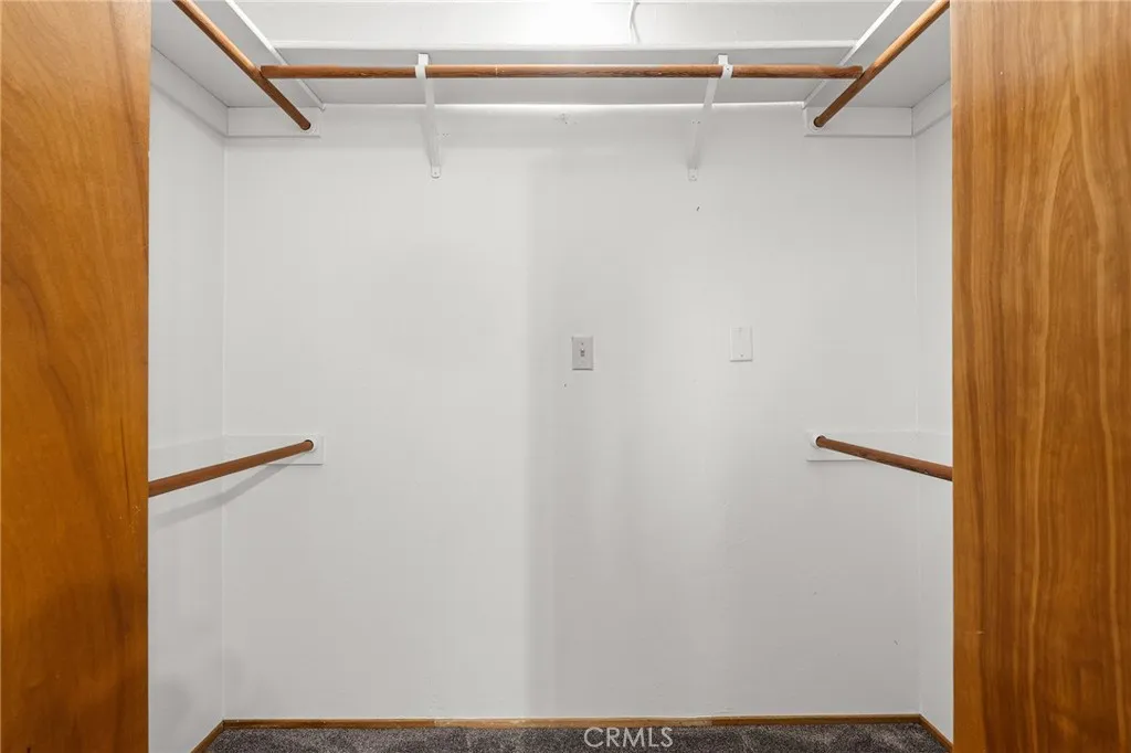 Additional image 78 of 6682 Brook Way, Paradise, CA 95969