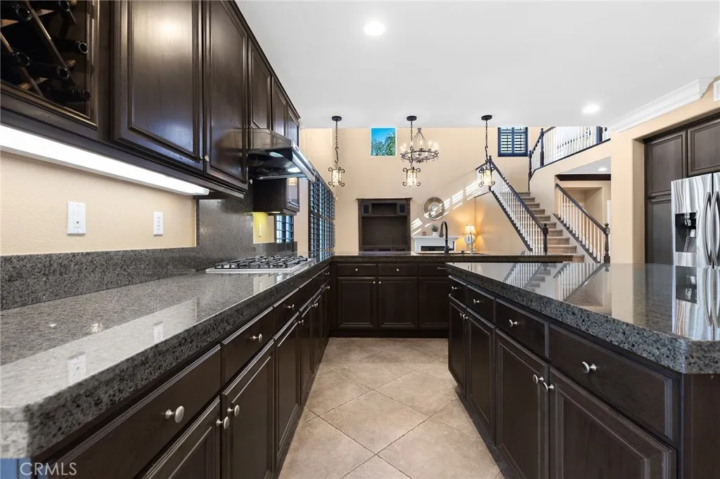 Additional image 87 of 13540 E Creek Court, Eastvale, CA 92880