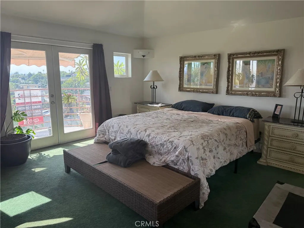 Additional image 82 of 1994 Stanley Ave, Signal Hill, CA 90755