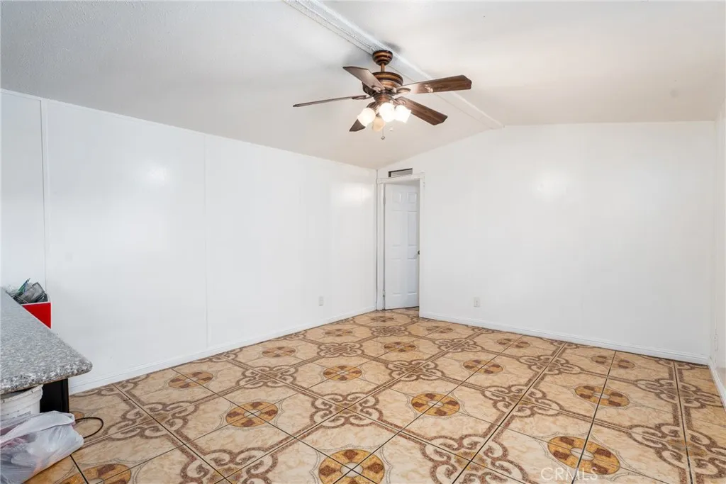 Additional image 33 of 17225 Valley Blvd, Fontana, CA 92335